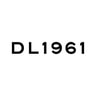 DL1961