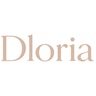 Dloria