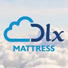 DLX Mattress