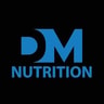 DM Nutrition