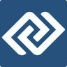 DMDE Software