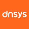 DNSYS