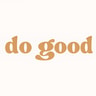 Do Good Swimwear