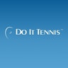 Do It Tennis