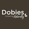 Dobies