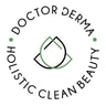 DOCTOR DERMA
