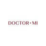 Doctor Mi!