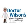 Doctor Wilson's
