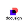 Docusign