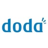 Doda