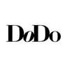DoDo