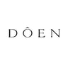DOEN