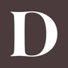 Doft Plastic Surgery