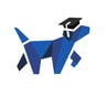 Dog Academy