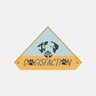 Dogisfaction
