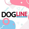 Dogline