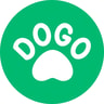 Dogo