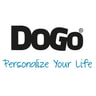 DOGO Shoes