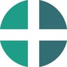 Dokteronline