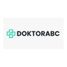 DoktorABC