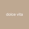 Dolce Vita