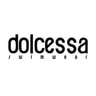 Dolcessa Swimwear