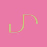 Dolcetto Designs