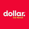 Dollar Car Rental