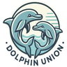 Dolphin Union