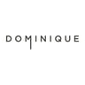 Dominique