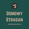 DomowyStragan.pl