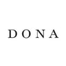 DONA