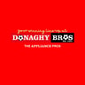 Donaghy Bros
