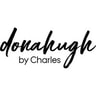 Donahugh