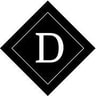 Donelli
