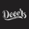 Dooers Sneakers