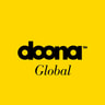 Doona