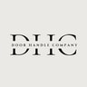 Door Handle Company