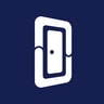 DoorLoop