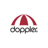 Doppler