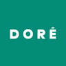 Dor&eacute;