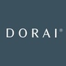 Dorai Home