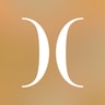 Dorchester Collection
