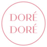 DoreDore