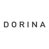 Dorina