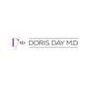 Doris Day MD