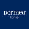 Dormeo