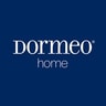 Dormeo
