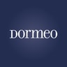 Dormeo