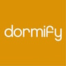 Dormify